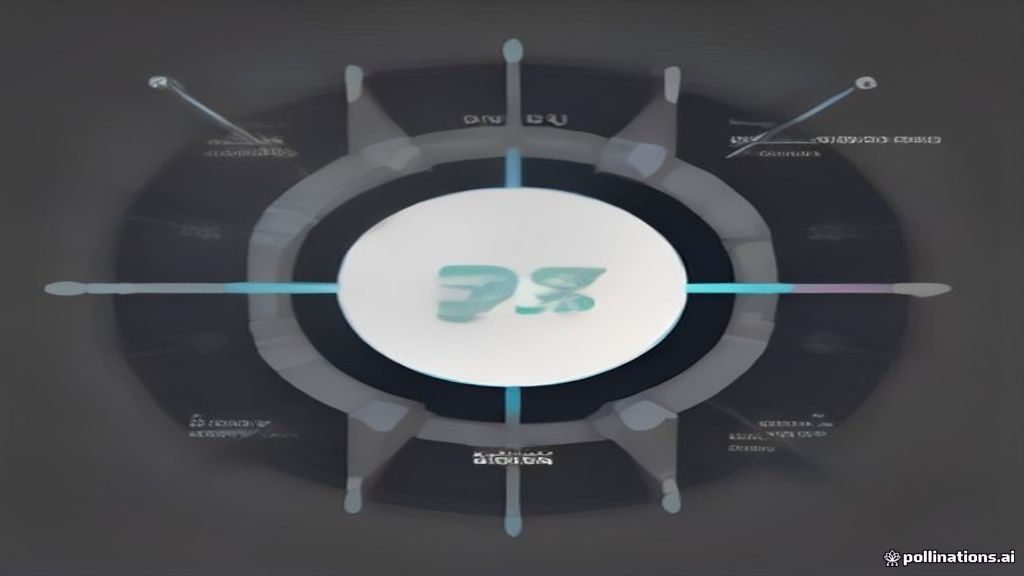 concept%20visualization%20for%20%E6%B1%BD%E8%BB%8A...